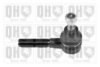 QUINTON HAZELL QR5107S Tie Rod End